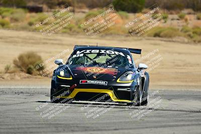 media/Sep-28-2025-Speed Ventures (Sun) [[cf5fbece84]]/Red group/Turn 9 and 3 enter/